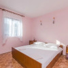 Отель Mari - Great Location 30m From the sea - A2 Gornji, фото 6