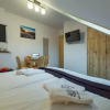 Отель Willa Majówka, фото 9
