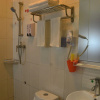 Отель Notting Hill Hostel, фото 8