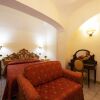 Отель Residenza Del Duca, фото 13