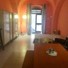 Отель Studio In Catania With Wonderful City View And Wifi, фото 9
