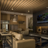 Отель Fairfield Inn & Suites by Marriott Louisville New Albany IN, фото 27