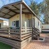 Отель BIG4 Breeze Holiday Park – Port Hughes, фото 1