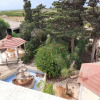 Отель Castello del nonno, фото 21