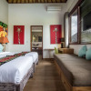 Отель Luxury 12 Bedroom Villa With Private Pool, Bali Villa 2081, фото 2