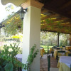 Отель Tellis Holiday Rooms, фото 12