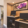 Отель La Quinta Inn & Suites by Wyndham Oklahoma City - NW Expwy, фото 4