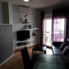 Отель Apartamento Sirena, фото 3