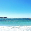 Отель Le Alex - 800m des plages - extérieur - Verrière Côte d'Azur, фото 6