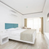 Отель Mavi Deniz Otel - All Inclusive, фото 10