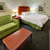 Отель Hampton Inn Quincy, фото 3