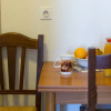 Отель Apartments Vlatko, фото 11