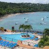 Отель Sosua Bay Beach Resort - All Inclusive, фото 7