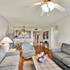 Отель Land's End 202 Building 11 Unique Decor/updates/pool/hot Tubs, фото 2