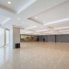 Отель Ramada Linyi North, фото 7