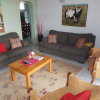 Отель PJ'S Knysna Cottage, фото 6