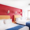 Отель Holiday Inn Maidstone-Sevenoaks, an IHG Hotel, фото 35