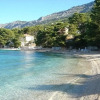 Отель Lovre - Close to the sea - A3, фото 14