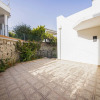Отель Villa in Bodrum With Shared Pool and Backyard, фото 16
