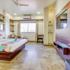 Отель Fabexpress Global Inn I, фото 7