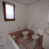 Отель Spacious and Comfortable House With Beautiful Garden Near Tar and Beach 900 m, фото 6