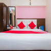 Отель Oyo 14496 Sarah Inn, фото 4