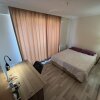 Отель shared apartment with private room-özel odalı ortak daire, фото 4