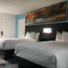 Отель Days Inn by Wyndham Calhoun GA I-75 and US-41, фото 5