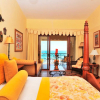 Отель Confortable Family Suite 2BD Cabo San Lucas, фото 10