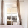 Отель The Owl Gazi 1 Bdrm Penthouse, фото 23