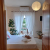 Отель ChaniaStay Central Apartments, фото 14