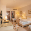 Отель Grand Hotel Madaba, фото 31