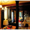 Отель Quinta do Lombo - Country Hostel, фото 4