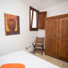Отель House With 2 Bedrooms in Lipari, With Wonderful sea View, Furnished Te, фото 4