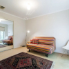 Отель JASMINE, 2BDR Port Melbourne House, фото 1