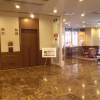 Отель Oriental Express Fukuoka Tenjin, фото 12