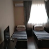 Отель AUKO hostel, фото 12