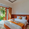 Отель Green Valley Bungallow, фото 14