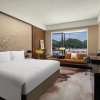 Отель Crowne Plaza Huangshan Yucheng, фото 28
