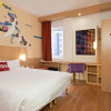 Отель ibis Киев Центр, фото 7