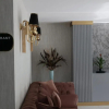 Отель Avion Suite Hotel, фото 24