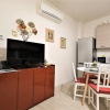 Отель Wine Apartments Florence Masseto, фото 17