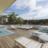 Отель Sunny Shores Inn & Suites, фото 12