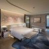 Отель Hilton Quanzhou Riverside, фото 35