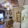 Отель Royal Luxury Suite by Travel Pro Services, фото 7