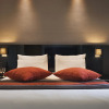 Отель Crowne Plaza, фото 2
