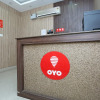 Отель OYO 5518 near Beltola, фото 23