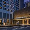 Отель InterContinental Shenzhen WECC, фото 1