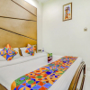 Отель Fabhotel Anandam, фото 4