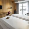 Отель Ibis Styles Graz Messe, фото 4